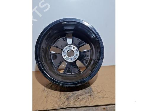 Fælk MERCEDES-BENZ C-CLASS (W206) C 180 (206.041) | BP38818761C45 - Image 3