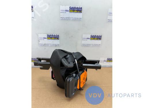 Used Front right seatbelt MERCEDES-BENZ B-CLASS Sports Tourer (W246, W242) B 200 CDI (246.201) (136 hp) 25948243