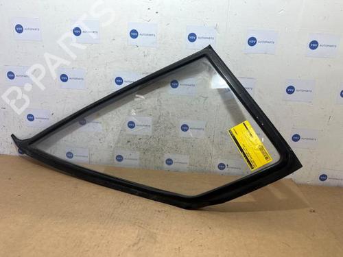 Used Front left door window Front left door window 39152277 39152277