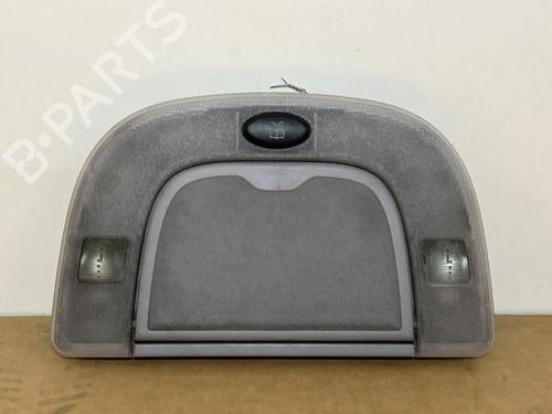 Used Interior roof light Interior roof light MERCEDES-BENZ S-CLASS (W220, V220) S 320 CDI (220.026, 220.126) (197 hp) 38817986 38817986