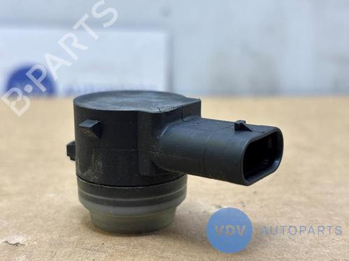 Elektronisk sensor MERCEDES-BENZ C-CLASS (W205) C 160 (205.044) (129 hp) 25960144