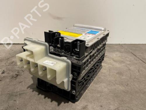 Used Battery Battery 38834652 38834652