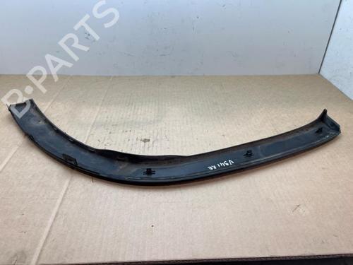 Upper protection MERCEDES-BENZ GLA (H247) GLA 200 (247.787) | BP38826218M93 - Image 5