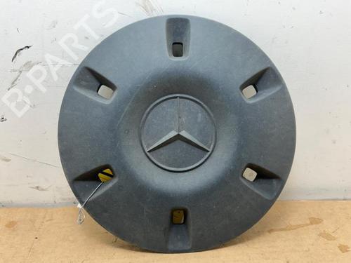 Hulkapsel Hulkapsel 38821905 38821905