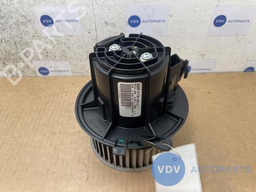 Motor da chauffage MERCEDES-BENZ CLS (C218) CLS 250 CDI / BlueTEC / d (218.303, 218.304) (204 hp) 25973949