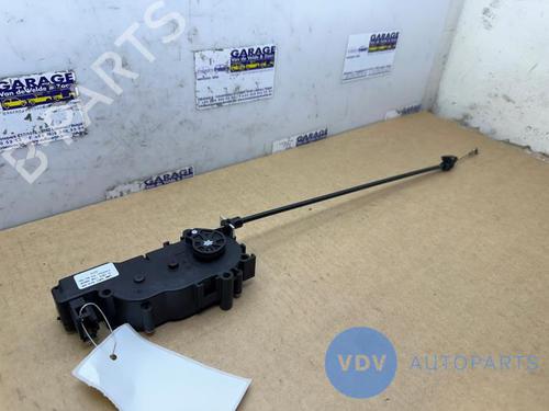 Used Electronic module MERCEDES-BENZ M-CLASS (W166) ML 350 BlueTEC 4-matic (166.024, 166.023) (258 hp) 25958488