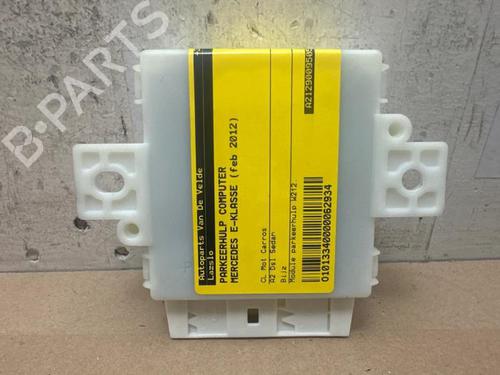 Used Control unit Control unit 38836253 38836253