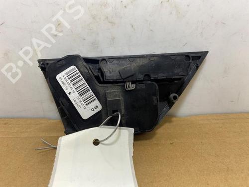 Switch MERCEDES-BENZ C-CLASS (W204) C 200 CDI (204.001) | BP38844078I30 - Image 2
