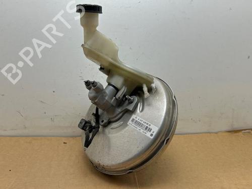 Used Servo brake Servo brake 38821189 38821189