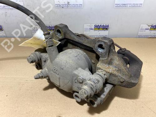 left-front-brake-caliper-mercedes-benz-e-class-w212-2009-2010-2011-2012-2013-2014-2015-2016-38844886 main image