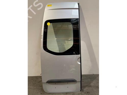 bagklap-cckombi-coupe-mercedes-benz-sprinter-35-t-van-b907-b910-2018-38824330 main image