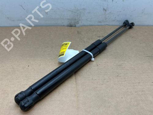 tailgate-lift-support-mercedes-benz-a-class-w169-2004-2005-2006-2007-2008-2009-2010-2011-2012-38820958 main image