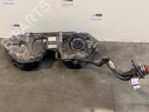 Used Fuel tank Fuel tank 38844515 38844515