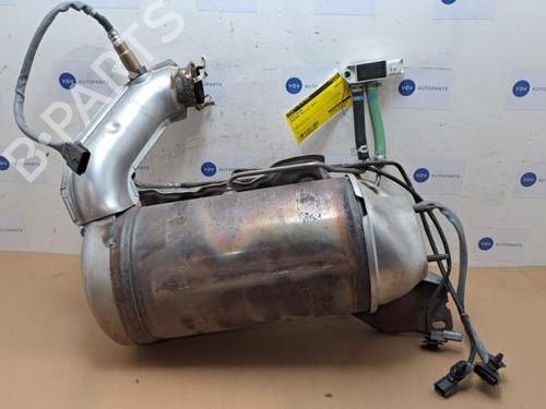 Used Catalyst Catalyst 38837217 38837217