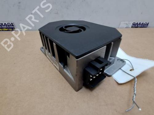 Used Electronic module Electronic module 38843437 38843437