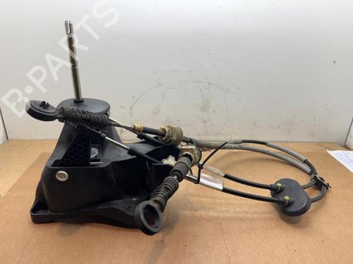 Selector da caixa Selector da caixa 38820459 38820459