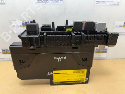Used Electronic module Electronic module 38853904 38853904