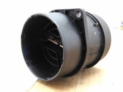 Used Mass air flow sensor Mass air flow sensor 38855953 38855953