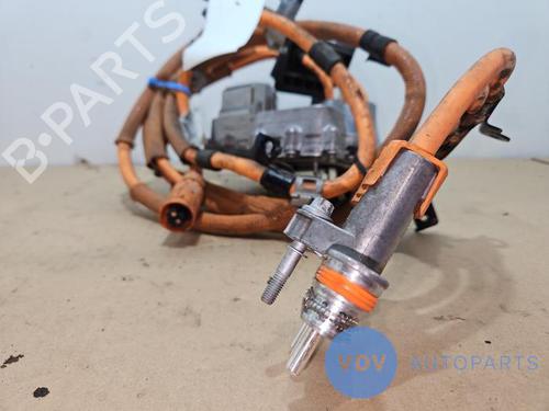 Other MERCEDES-BENZ S-CLASS (W222, V222, X222) S 400 Hybrid / h (222.057, 222.157) | BP29538765O1 