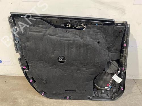 Front right panel MERCEDES-BENZ GLE Coupe (C292) 350 d 4-matic (292.323, 292.324) | BP38837696C59 - Image 2