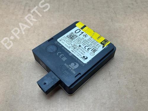 Electronic sensor MERCEDES-BENZ S-CLASS (W223) S 450 EQ Boost 4-matic (223.061) | BP40483308M84 - Image 2