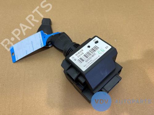 Control unit MERCEDES-BENZ A-CLASS (W169) A 180 CDI (169.007, 169.307) | BP26592426M11 