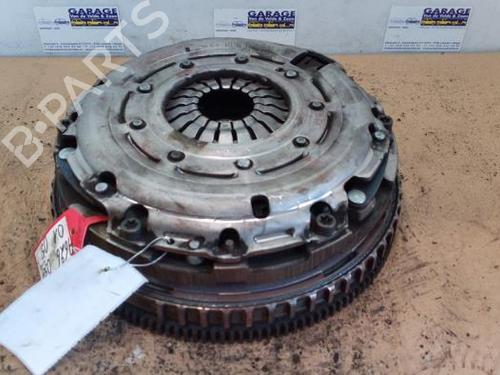 Volante motor Volante motor 38856168 38856168
