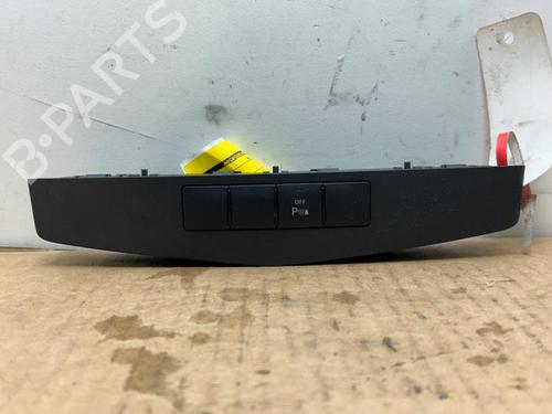 Used Electronic module Electronic module 38850097 38850097