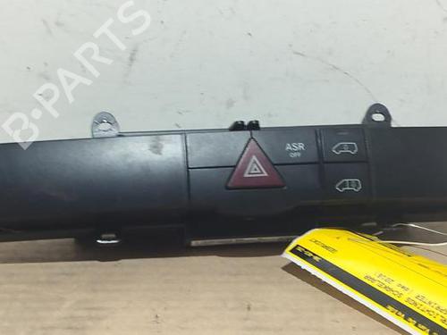 Used Warning switch Warning switch 39495215 39495215