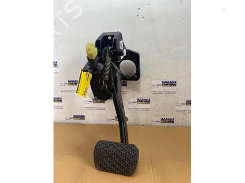bremsepedal bremsepedal 38847439 38847439