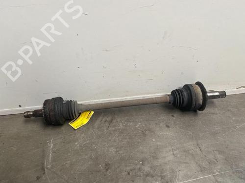 Used Left rear driveshaft Left rear driveshaft 38830522 38830522
