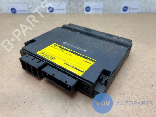 Used Control unit MERCEDES-BENZ S-CLASS (W220) S 500 (220.075, 220.175, 220.875) (306 hp) 25972901
