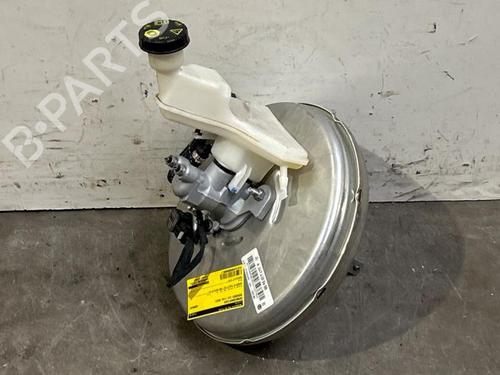 Used Servo brake Servo brake 38817831 38817831