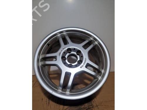 Used Rim Rim MERCEDES-BENZ SLK (R170) 32 AMG Kompressor (170.466) (354 hp) 40483336 40483336