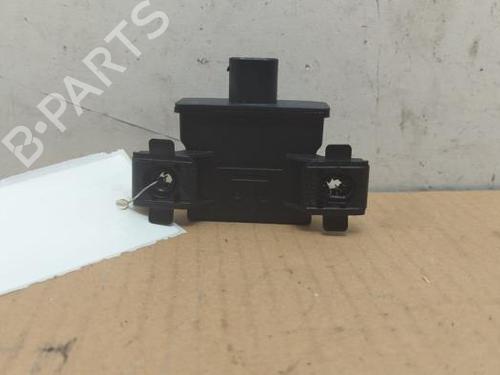 electronic-module-mercedes-benz-a-class-w177-2018-38817622 main image