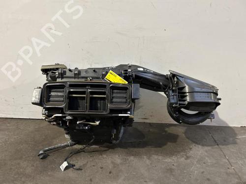 heater-matrix-box-mercedes-benz-c-class-w203-2000-2001-2002-2003-2004-2005-2006-2007-38818565 main image