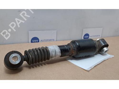Used Engine mount Engine mount MERCEDES-BENZ SLS AMG Roadster (R197) 6.2 GT (197.478) (592 hp) 39152159 39152159