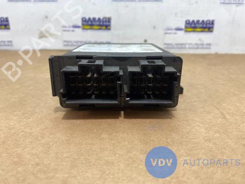 Electronic module MERCEDES-BENZ SPRINTER 3-t Van (B903) 314 4x4 (903.661, 903.662, 903.663) | BP25947292M83 