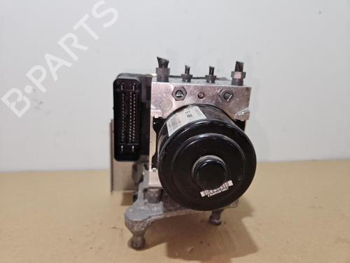 ABS pump MERCEDES-BENZ C-CLASS Coupe (C204) C 63 AMG (204.377) | BP38826864M43 - Image 3