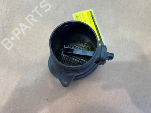 Mass air flow sensor MERCEDES-BENZ E-CLASS (W212) E 200 (212.034) | BP38829962M95 - Image 3