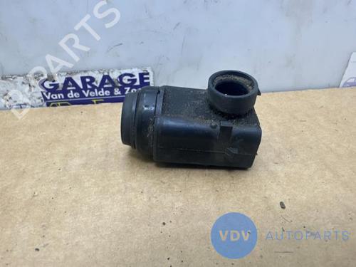 Elektronisk sensor MERCEDES-BENZ E-CLASS (W211) E 220 CDI (211.006) | BP25958595M84 