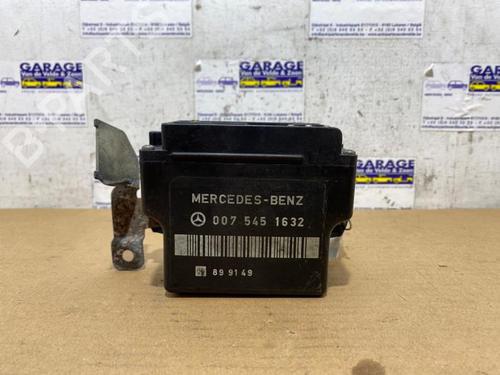 Used Electronic sensor Electronic sensor 38845229 38845229
