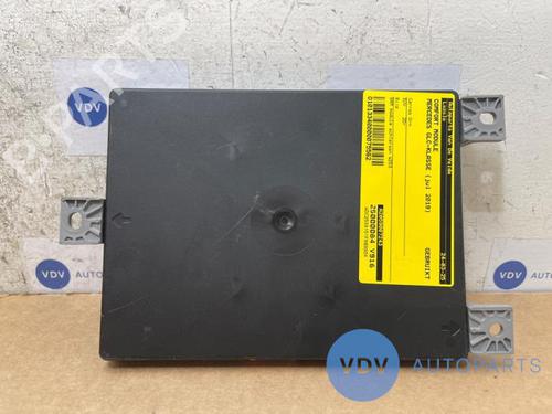 Used Electronic module MERCEDES-BENZ GLC Coupe (C253) 220 d 4-matic (253.315) (194 hp) 25974668
