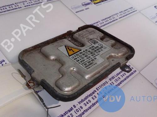 Module xenonverlichting MERCEDES-BENZ R-CLASS (W251, V251) R 320 CDI 4-matic (251.022, 251.122) (224 hp) 25940454