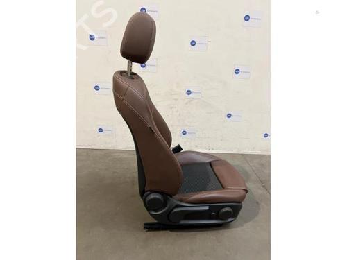 Right front seat MERCEDES-BENZ CLA (C118) CLA 180 d (118.303) | BP38834626C16 - Image 4