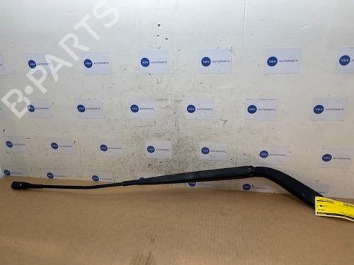 front-windshield-wiper-arm-mercedes-benz-vito-van-w447-2014-38833293 main image