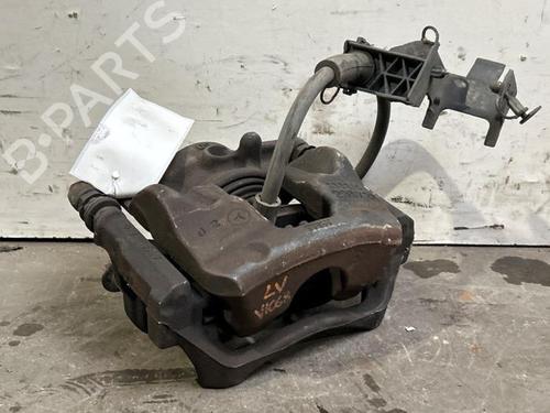 Used Left front brake caliper Left front brake caliper 38939961 38939961