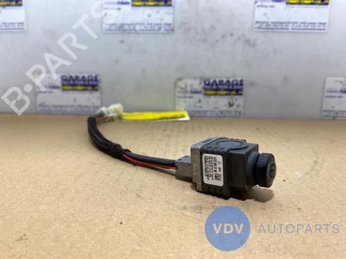 Other MERCEDES-BENZ C-CLASS (W205) C 180 BlueTEC / d (205.036) | BP25964420O1 