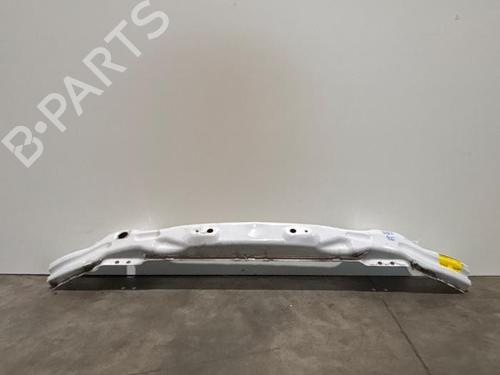 Used Front bumper reinforcement Front bumper reinforcement 38834616 38834616