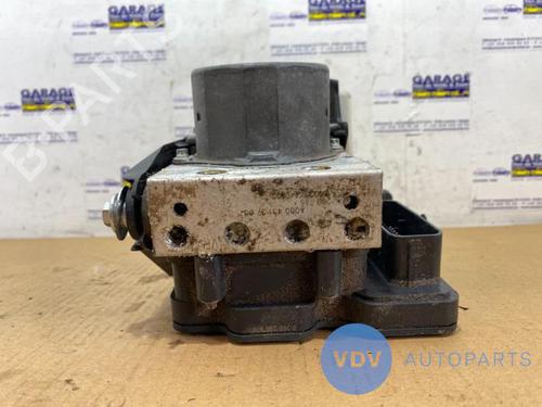Electronic module MERCEDES-BENZ CLA Coupe (C117) CLA 200 CDI / d (117.308) | BP25951245M83 